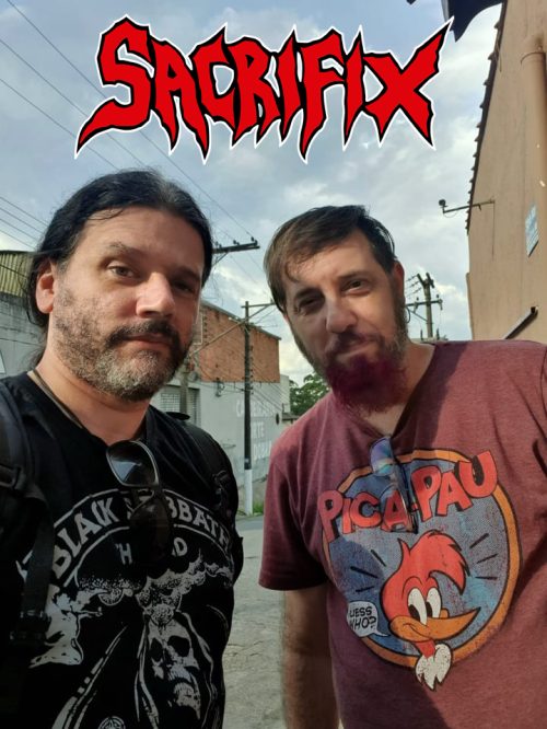 sacrifix_mix
