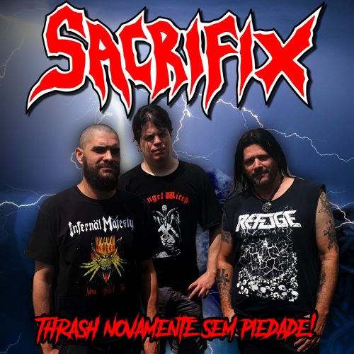 sacrifix_new_video
