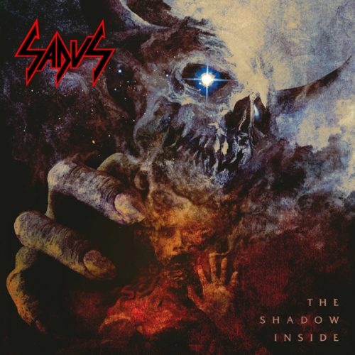 sadus_the_shadow_inside
