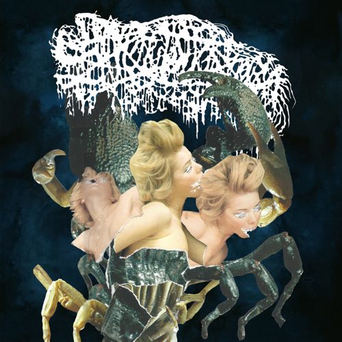 sanguisugabogg homicidal ecstasy