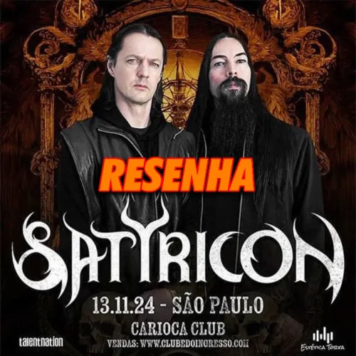 satyricon_resenha