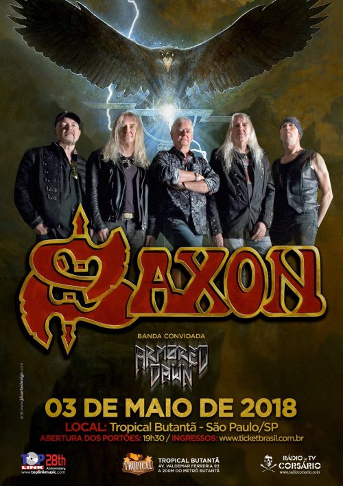 saxon_2018