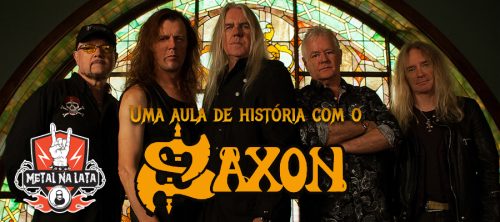 saxon_header_materia