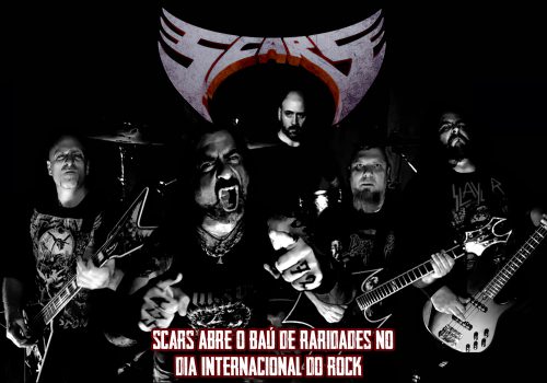 scars_dia_do_rock1
