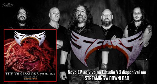 scars_new_ep cópia