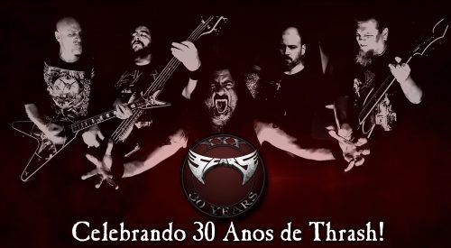scars_portugues