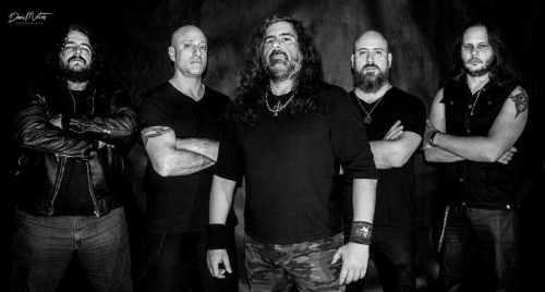 https://metalnalata.com.br/scars-grava-novo-videoclipe-e-produtor-wagner-meirinho-comenta-sobre-novo-album