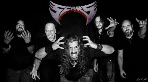 scars_promo4