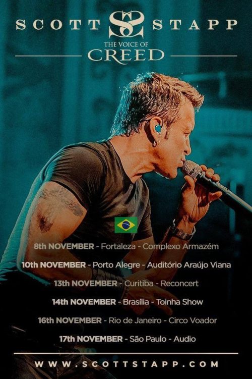 scott_stapp_rj_2019