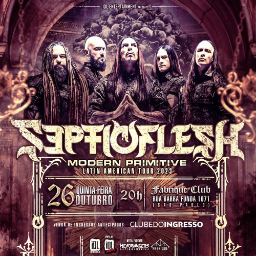 septicflesh_2023