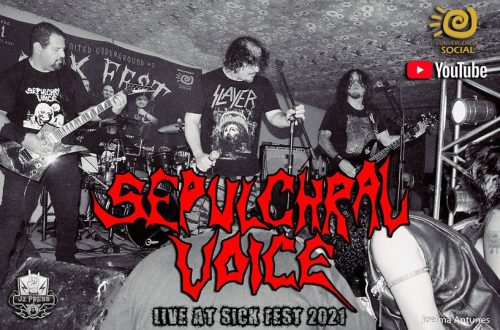 sepulchral_voice