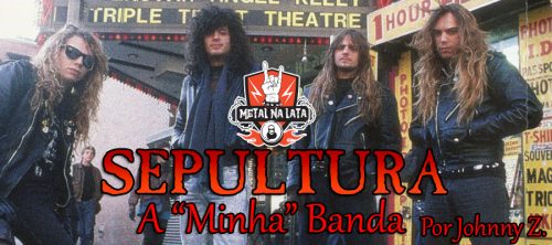 sepultura_2019_aminhabanda_header