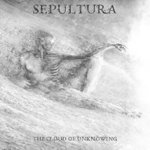 sepultura_ep_2026