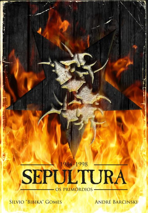 sepultura_esteticatorta