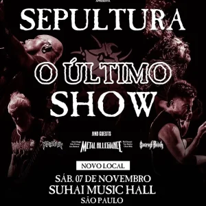 sepultura_ultimo-show