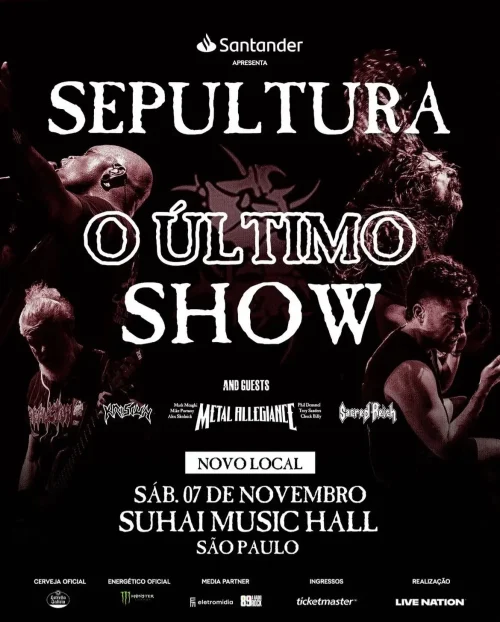 sepultura_ultimo-show