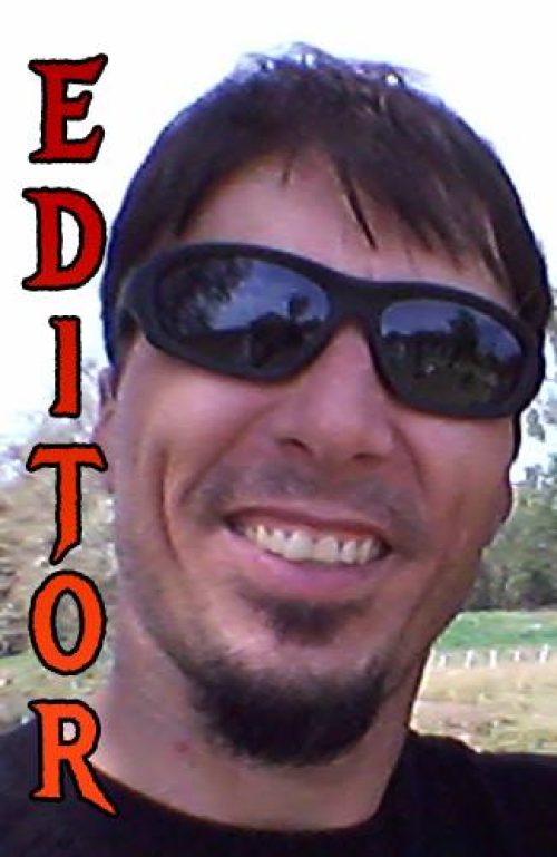 sergiomar