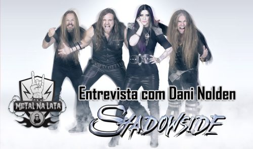 shadowside2017