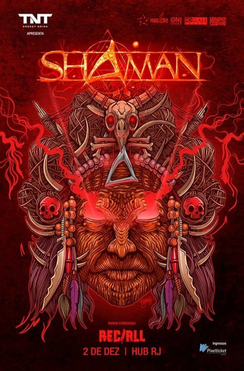 shaman_dez_2018