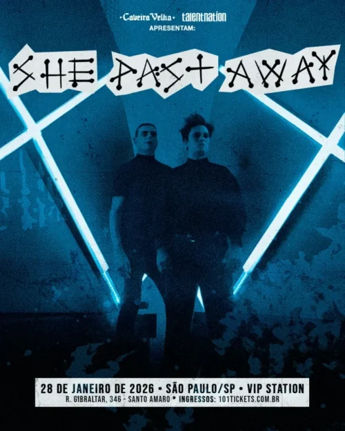 she-past-away-brasil-2026