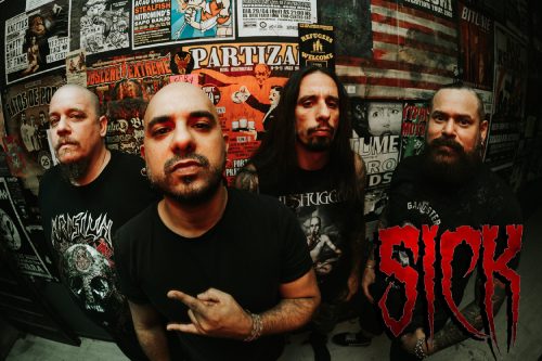 sick_banda