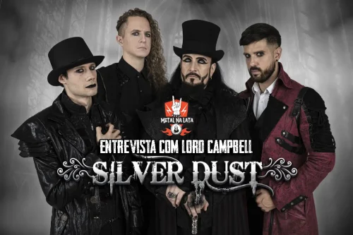 silver_dust_00