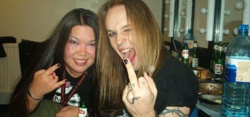 sinergy-kimberly-goss-alexi-laiho (1)