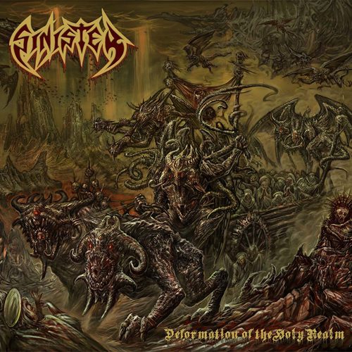 sinister-deformation-of-the-holy-realm