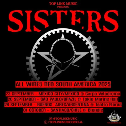 sisters_2025