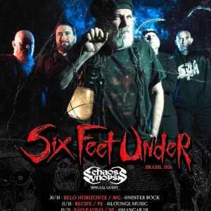 sixfeetunder