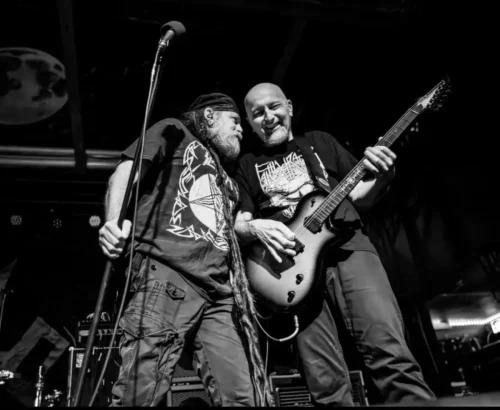 sixfeetunder_band