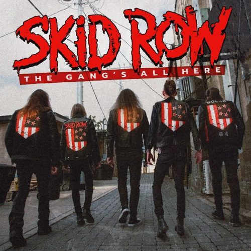 skid-row-the-gangs-all-here-album