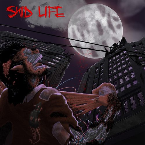 skidlife