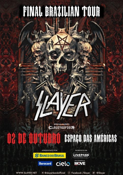 slayer-claustrofobia-sp