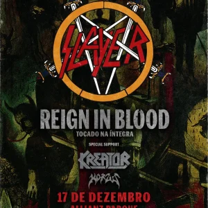 slayer_2026