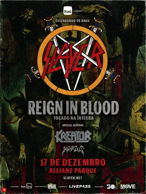 slayer_2026