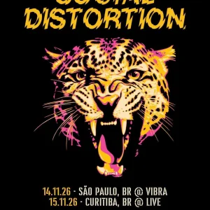 social_distortion