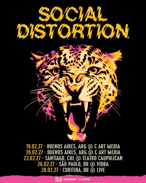 social_distortion_2027
