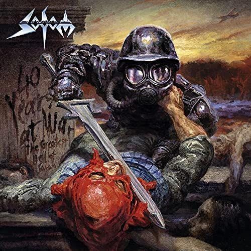 sodom