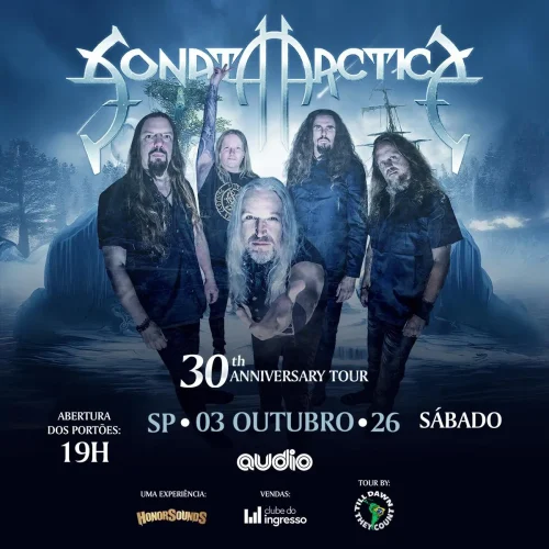 sonata_arctica_sp_2026