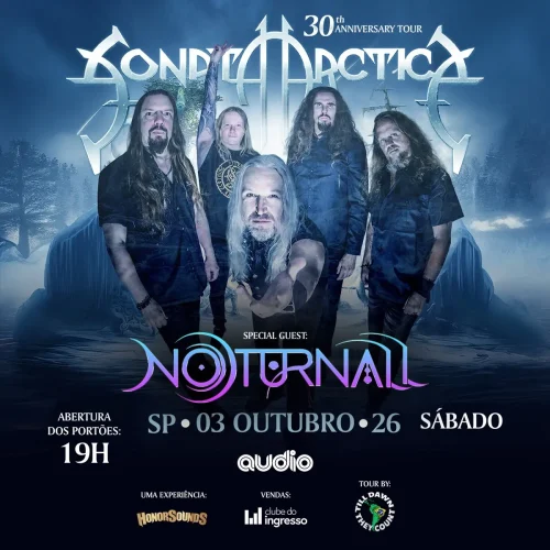 sonata_sp_2026
