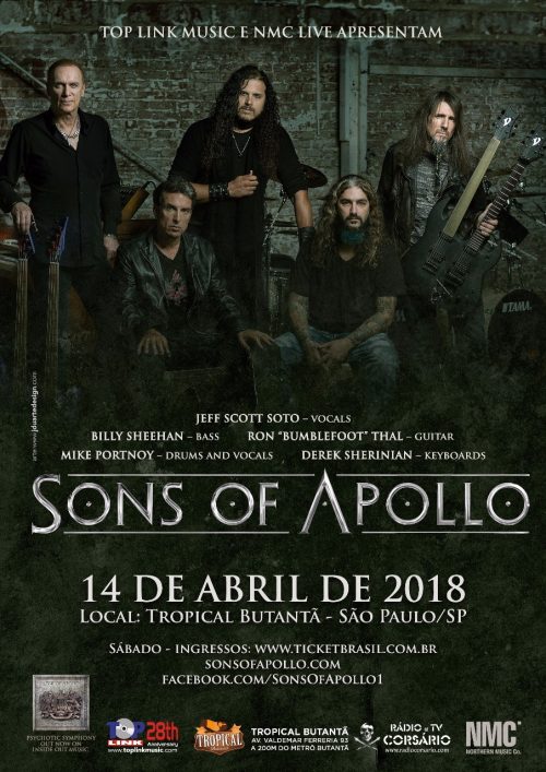 sonsofapollo_2018