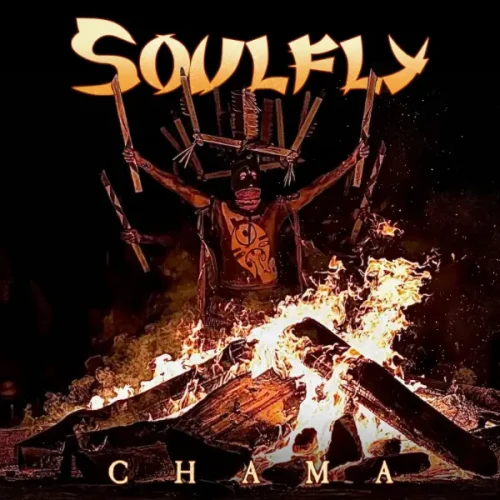 soulfly_chama