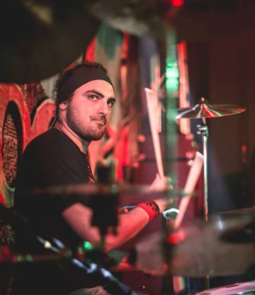soulspell_06