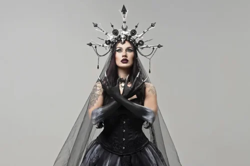 soulwitch2
