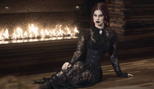 soulwitch_beltane