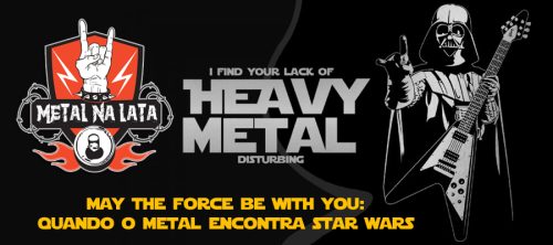 starwars00