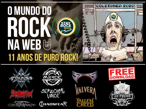 stayrockbrazil