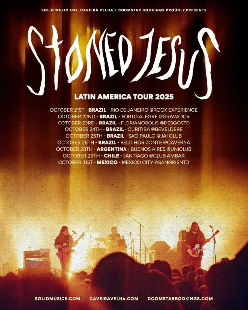 stoned_jesus