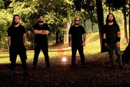 stormsorrow_banda_2025